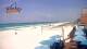 Panama City Beach, Florida 29.04.2025 12:33