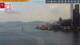 Hong Kong 09.07.2025 12:33