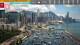 Hong Kong 07.06.2025 12:33