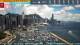 Hong Kong 01.07.2025 12:33