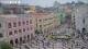 Macau 01.05.2025 12:33