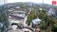 Gothenburg 30.04.2025 12:33