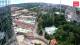 Gothenburg 12.07.2025 12:33