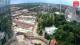 Gothenburg 02.07.2025 12:33