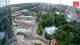 Gotemburgo 08.06.2025 12:33