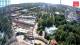 Gothenburg 22.06.2025 12:33
