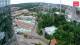 Göteborg 14.06.2025 12:33