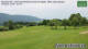Weitnau 15.06.2025 12:33