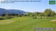 Weitnau 30.04.2025 12:33