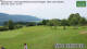 Weitnau 02.07.2025 12:33