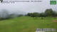 Weitnau 15.07.2025 12:33