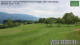 Weitnau 08.05.2025 12:33