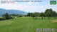 Weitnau 14.06.2025 12:33