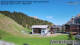 Lech 01.05.2025 12:33