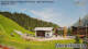 Lech Zürs 08.06.2025 12:33