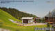 Lech 09.06.2025 12:33