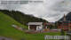 Lech 28.05.2025 12:33