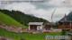Lech 05.07.2025 12:33