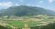 Valle di Casies 14.06.2025 12:33