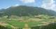 Valle di Casies 14.06.2025 12:33