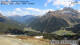 Gargellen 30.04.2025 12:33