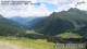 Gargellen 11.07.2025 12:33