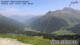 Gargellen 08.06.2025 12:33