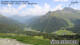 Gargellen 14.06.2025 12:33