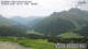 Gargellen 15.06.2025 12:33