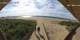 Durban 15.06.2025 12:33