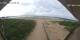 Durban 01.05.2025 12:33