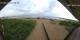 Durban 09.06.2025 12:33