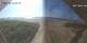 Durban 14.06.2025 12:33