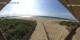 Durban 14.06.2025 12:33