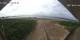 Durban 29.04.2025 12:33