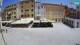 Rovinj 15.06.2025 12:33