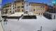 Rovinj 30.04.2025 12:33