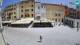 Rovinj 09.06.2025 12:33