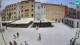 Rovinj 05.07.2025 12:33