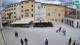 Rovinj 08.05.2025 12:33
