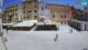 Rovigno 14.06.2025 12:33