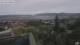 Knysna 30.04.2025 12:33