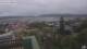 Knysna 11.07.2025 12:33