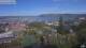 Knysna 03.07.2025 12:33