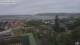 Knysna 05.07.2025 12:33