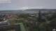 Knysna 14.06.2025 12:33