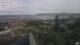 Knysna 29.04.2025 12:33