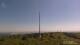 Donnersberg 01.05.2025 12:33