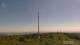 Donnersberg 22.04.2025 12:33