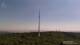 Donnersberg 01.07.2025 12:33